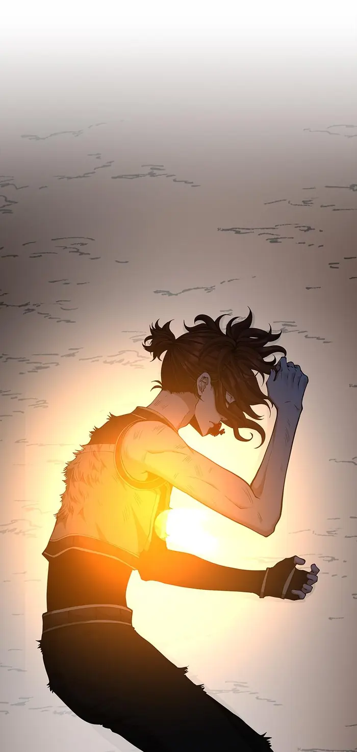 The Beginning After the End Chapter 157 image 67_optimized